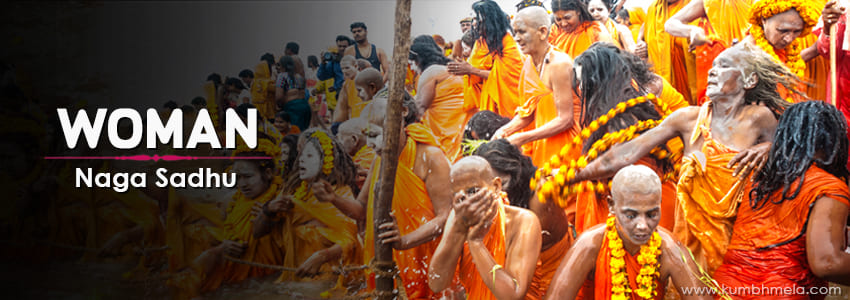 Cultural and Social Impact of Naga Sadhus